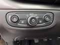 Opel Mokka X Innovation Start/Stop Noir - thumbnail 17