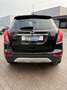Opel Mokka X Innovation Start/Stop Noir - thumbnail 8