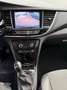 Opel Mokka X Innovation Start/Stop Noir - thumbnail 18