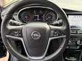 Opel Mokka X Innovation Start/Stop Noir - thumbnail 14