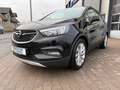 Opel Mokka X Innovation Start/Stop Noir - thumbnail 3