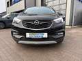 Opel Mokka X Innovation Start/Stop Noir - thumbnail 2