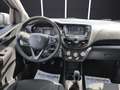 Opel Karl Rocks 1.0 75 CV Argento - thumbnail 14