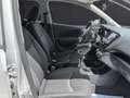 Opel Karl Rocks 1.0 75 CV Argento - thumbnail 12