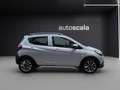 Opel Karl Rocks 1.0 75 CV Argento - thumbnail 6