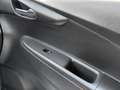 Opel Karl Rocks 1.0 75 CV Argento - thumbnail 19