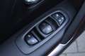 Renault Kadjar 1.2 TCe Extase / Stoelverwarming / Camera Rojo - thumbnail 17