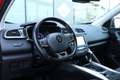 Renault Kadjar 1.2 TCe Extase / Stoelverwarming / Camera Rood - thumbnail 10