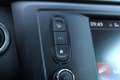 Renault Kadjar 1.2 TCe Extase / Stoelverwarming / Camera Rood - thumbnail 31