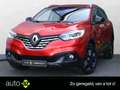 Renault Kadjar 1.2 TCe Extase / Stoelverwarming / Camera Rosso - thumbnail 1