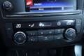 Renault Kadjar 1.2 TCe Extase / Stoelverwarming / Camera Rood - thumbnail 28
