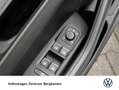 Volkswagen Arteon Shooting Brake 2.0 R 4X4 LEDER AHK LM19 Weiß - thumbnail 13