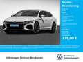 Volkswagen Arteon Shooting Brake 2.0 R 4X4 LEDER AHK LM19 Blanc - thumbnail 1