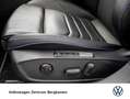Volkswagen Arteon Shooting Brake 2.0 R 4X4 LEDER AHK LM19 Blanc - thumbnail 14