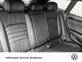 Volkswagen Arteon Shooting Brake 2.0 R 4X4 LEDER AHK LM19 Blanc - thumbnail 5