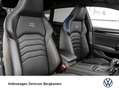 Volkswagen Arteon Shooting Brake 2.0 R 4X4 LEDER AHK LM19 Blanc - thumbnail 7