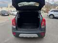 Opel Mokka 1,6 CDTI Cosmo Aut.*KAMERA*PDC*AHK*TEMPO Grau - thumbnail 5