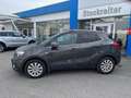 Opel Mokka 1,6 CDTI Cosmo Aut.*KAMERA*PDC*AHK*TEMPO Grau - thumbnail 2