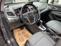 Opel Mokka 1,6 CDTI Cosmo Aut.*KAMERA*PDC*AHK*TEMPO Grau - thumbnail 10