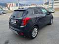 Opel Mokka 1,6 CDTI Cosmo Aut.*KAMERA*PDC*AHK*TEMPO Grau - thumbnail 6