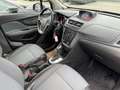 Opel Mokka 1,6 CDTI Cosmo Aut.*KAMERA*PDC*AHK*TEMPO Grau - thumbnail 13
