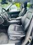 Land Rover Range Rover Sport 3.0 TDV6 HSE - TETTO PANORAMICO APRIBILE - Grau - thumbnail 9