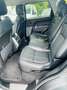 Land Rover Range Rover Sport 3.0 TDV6 HSE - TETTO PANORAMICO APRIBILE - Grau - thumbnail 10