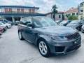 Land Rover Range Rover Sport 3.0 TDV6 HSE - TETTO PANORAMICO APRIBILE - Grau - thumbnail 3