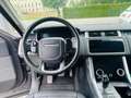 Land Rover Range Rover Sport 3.0 TDV6 HSE - TETTO PANORAMICO APRIBILE - Grau - thumbnail 11