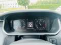 Land Rover Range Rover Sport 3.0 TDV6 HSE - TETTO PANORAMICO APRIBILE - Grau - thumbnail 12