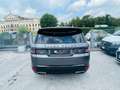 Land Rover Range Rover Sport 3.0 TDV6 HSE - TETTO PANORAMICO APRIBILE - Grau - thumbnail 6