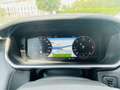 Land Rover Range Rover Sport 3.0 TDV6 HSE - TETTO PANORAMICO APRIBILE - Grau - thumbnail 13
