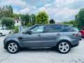 Land Rover Range Rover Sport 3.0 TDV6 HSE - TETTO PANORAMICO APRIBILE - Grau - thumbnail 4