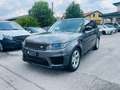 Land Rover Range Rover Sport 3.0 TDV6 HSE - TETTO PANORAMICO APRIBILE - Grau - thumbnail 1