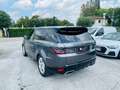Land Rover Range Rover Sport 3.0 TDV6 HSE - TETTO PANORAMICO APRIBILE - Grau - thumbnail 5