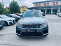 Land Rover Range Rover Sport 3.0 TDV6 HSE - TETTO PANORAMICO APRIBILE - Grau - thumbnail 2