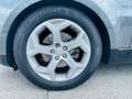 Land Rover Range Rover Sport 3.0 TDV6 HSE - TETTO PANORAMICO APRIBILE - Grau - thumbnail 8