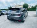 Land Rover Range Rover Sport 3.0 TDV6 HSE - TETTO PANORAMICO APRIBILE - Grau - thumbnail 7