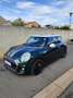 MINI Cooper Hatch 3 Portes Cooper 136 ch BVA6 Finition Exquisite - thumbnail 1