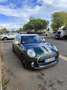 MINI Cooper Hatch 3 Portes Cooper 136 ch BVA6 Finition Exquisite - thumbnail 2