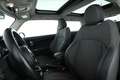 MINI Cooper Hatch 3 Portes Cooper 136 ch BVA6 Finition Exquisite - thumbnail 9