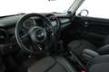 MINI Cooper Hatch 3 Portes Cooper 136 ch BVA6 Finition Exquisite - thumbnail 8