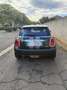 MINI Cooper Hatch 3 Portes Cooper 136 ch BVA6 Finition Exquisite - thumbnail 4