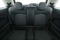 MINI Cooper Hatch 3 Portes Cooper 136 ch BVA6 Finition Exquisite - thumbnail 6