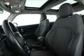 MINI Cooper Hatch 3 Portes Cooper 136 ch BVA6 Finition Exquisite - thumbnail 5