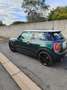 MINI Cooper Hatch 3 Portes Cooper 136 ch BVA6 Finition Exquisite - thumbnail 3