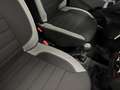 Dacia Lodgy STEPWAY Gris - thumbnail 35