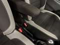Dacia Lodgy STEPWAY Gris - thumbnail 36