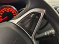 Dacia Lodgy STEPWAY Gris - thumbnail 24
