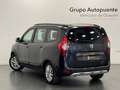 Dacia Lodgy STEPWAY Gris - thumbnail 4